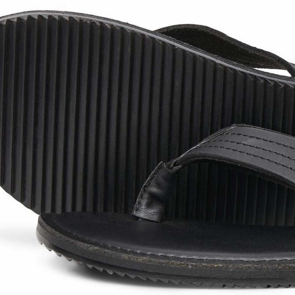 Jack & Jones Washton Sandal Men's Sports Casual Shoes