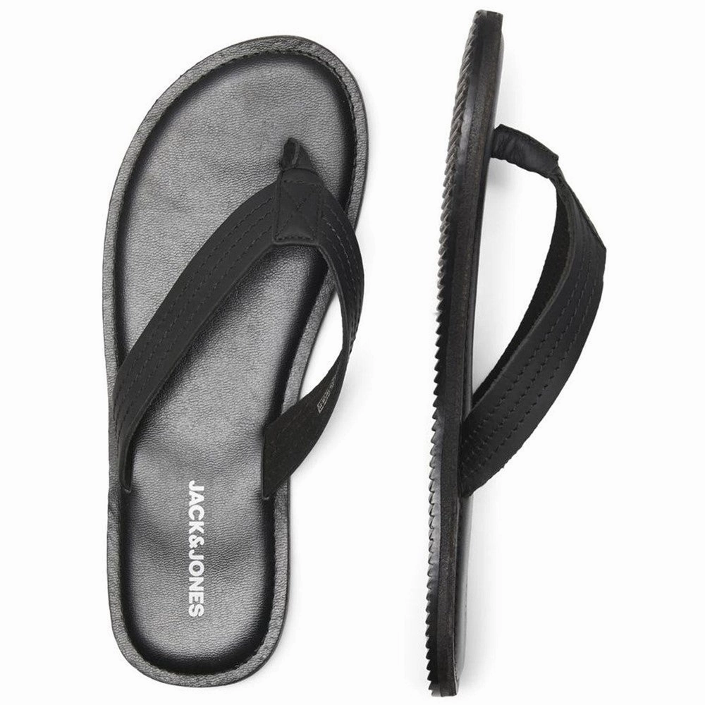 Jack & Jones Washton Sandal Men's Sports Casual Shoes