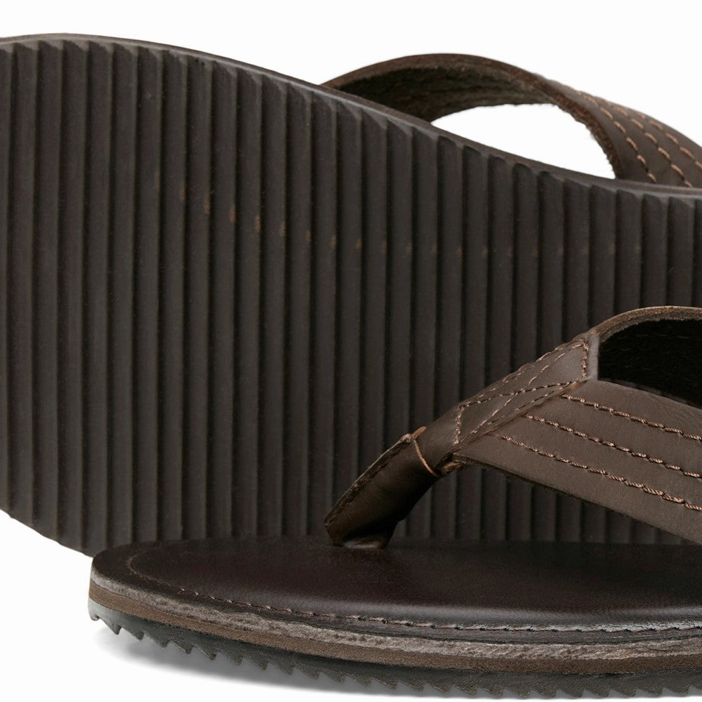 Jack & Jones Washton Sandal Men's Sports Casual Shoes