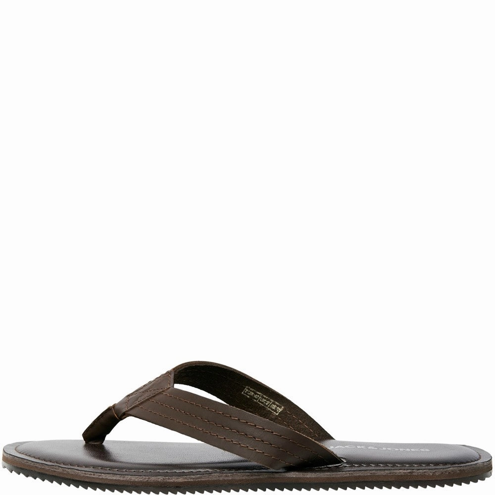 Jack & Jones Washton Sandal Men's Sports Casual Shoes