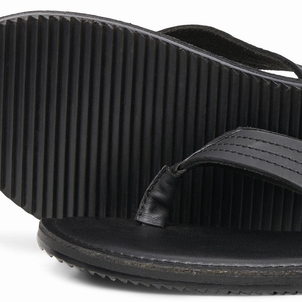 Jack & Jones Washton Sandal Men's Sports Casual Shoes
