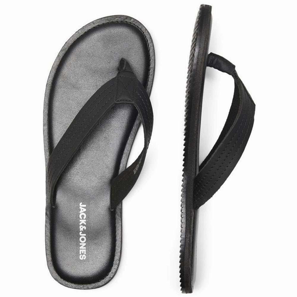 Jack & Jones Washton Sandal Men's Sports Casual Shoes