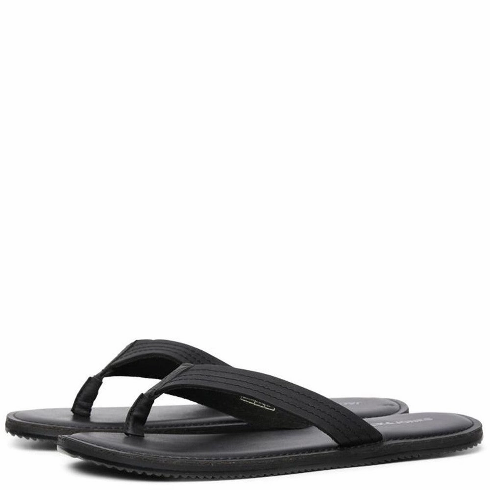 Jack & Jones Washton Sandal Basketball Shoes, Running Shoes
