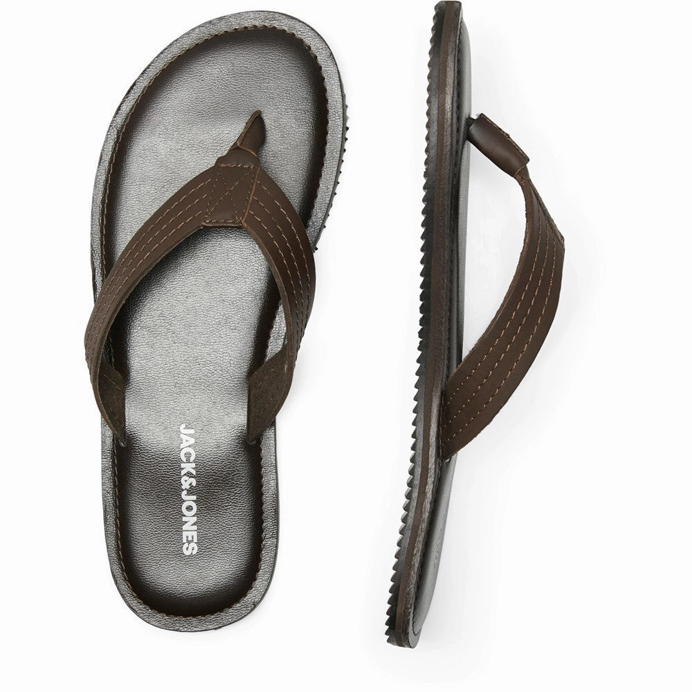 Jack & Jones Washton Sandal Men's Sports Casual Shoes