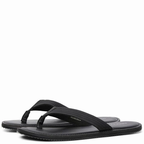 Jack & Jones Washton Sandal Basketball Shoes, Running Shoes