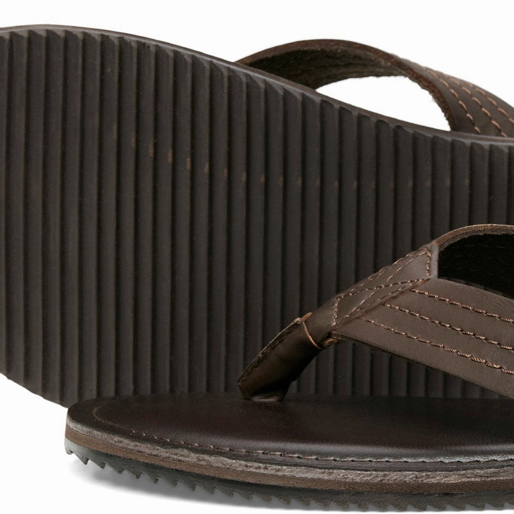 Jack & Jones Washton Sandal Men's Sports Casual Shoes