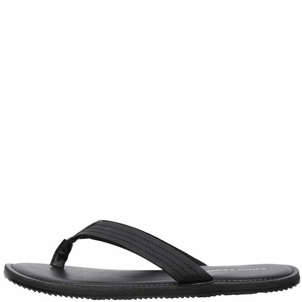 Jack & Jones Washton Sandal Men's Sports Casual Shoes