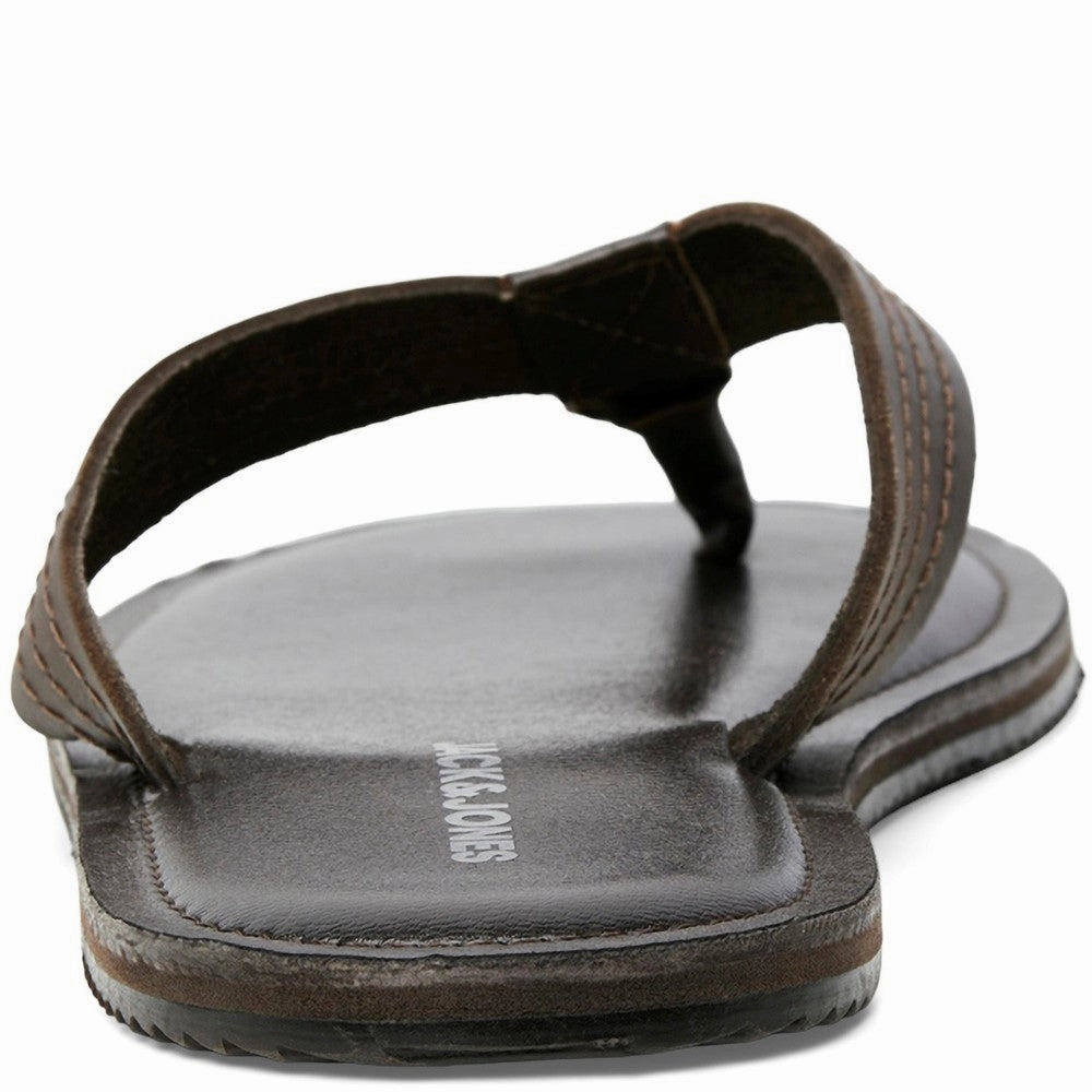 Jack & Jones Washton Sandal Men's Sports Casual Shoes