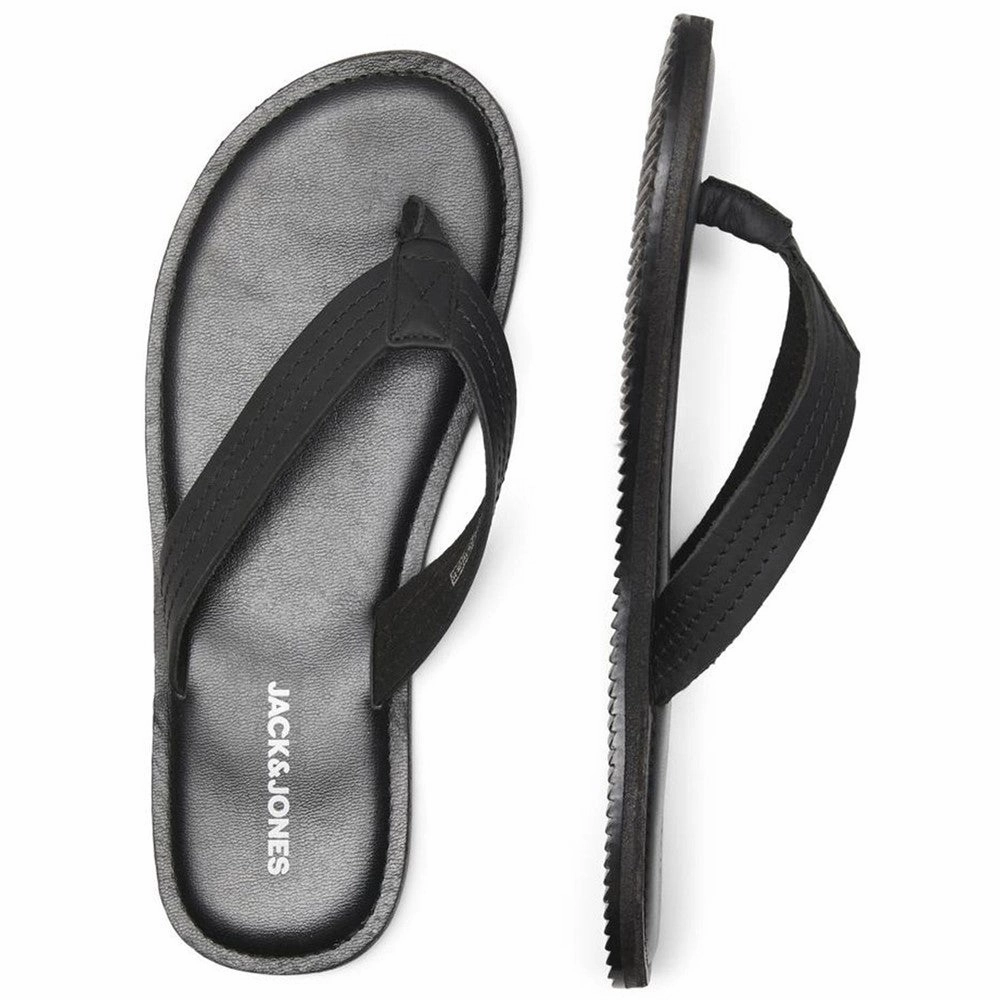 Jack & Jones Washton Sandal Men's Sports Casual Shoes