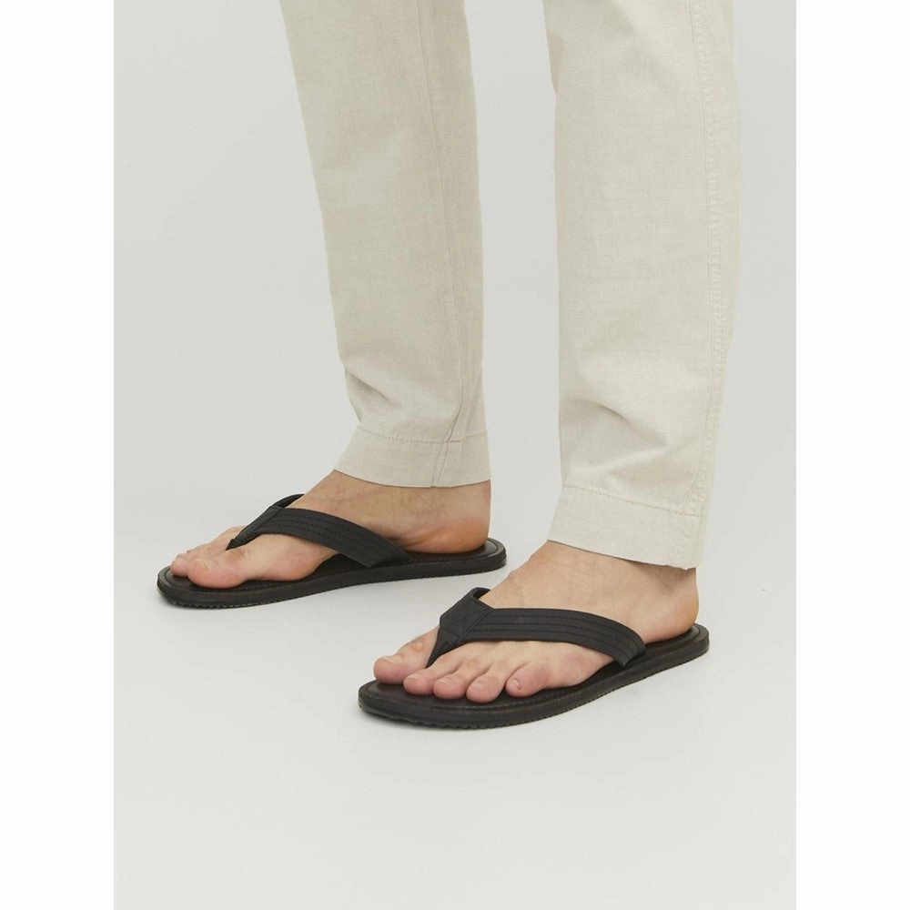 Jack & Jones Washton Sandal Men's Sports Casual Shoes