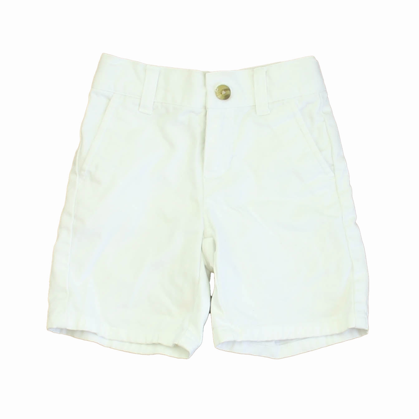 Janie and Jack Boys White Shorts boys athletic shorts, cargo shorts boys