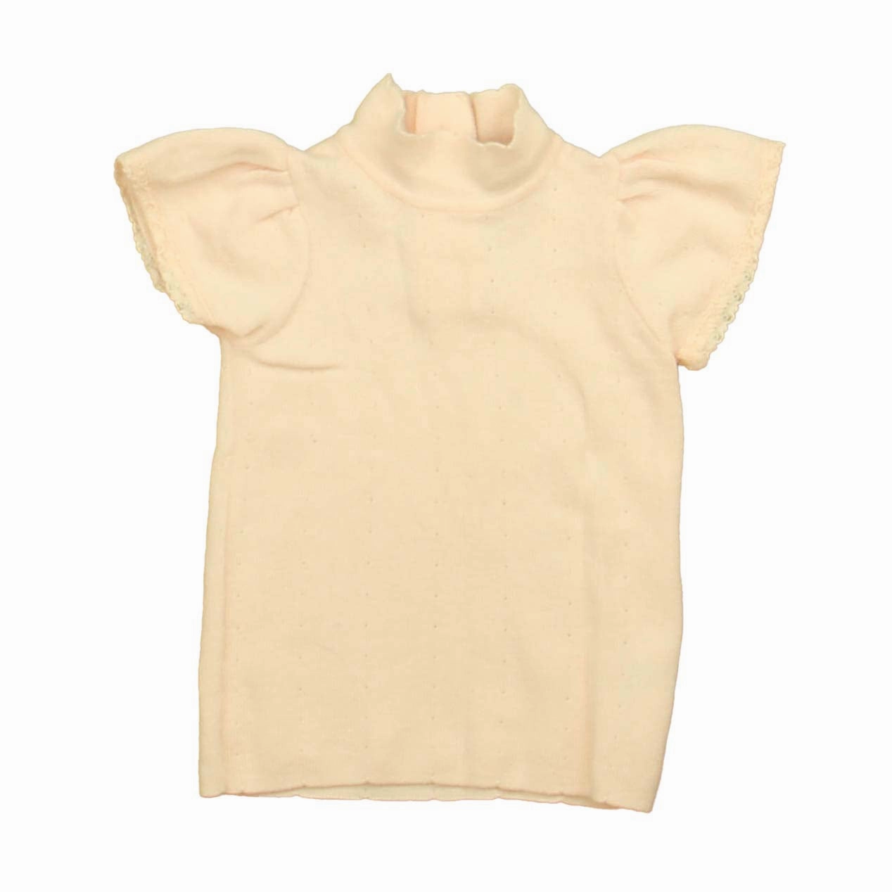 Janie and Jack Girls Pink Sweater girls knit pullovers, cardigan sweaters girls
