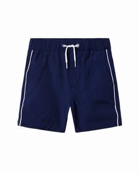 Janie and Jack Tech Short boys athletic shorts, cargo shorts boys