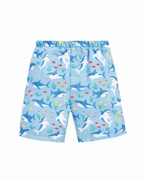 JoJo Maman Bebe Swim Short boys athletic shorts, cargo shorts boys