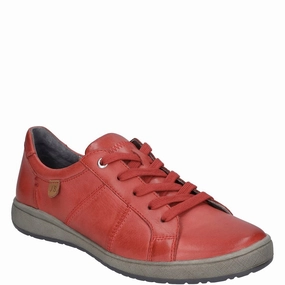 Josef Seibel Caren 42 Shoes Lightweight Running Shoes,Slip On Athletic Shoes,Breathable Workout Shoes