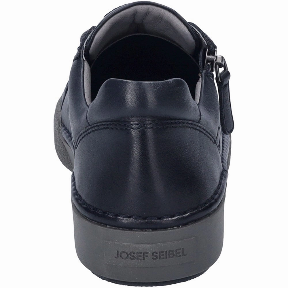 Josef Seibel Claire 13 Trainer Women's Sneakers Casual Walking Shoes