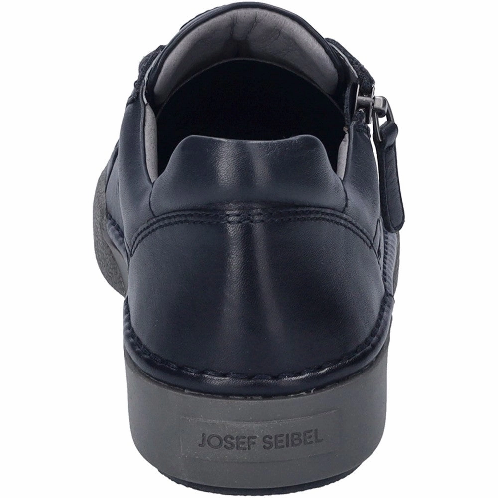 Josef Seibel Claire 13 Trainer Women's Sneakers Casual Walking Shoes