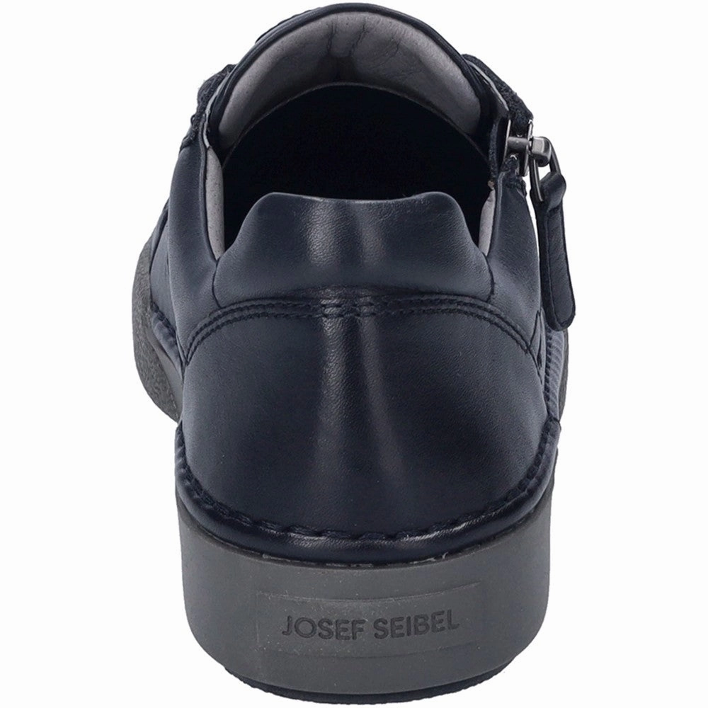 Josef Seibel Claire 13 Trainer Women's Sneakers Casual Walking Shoes