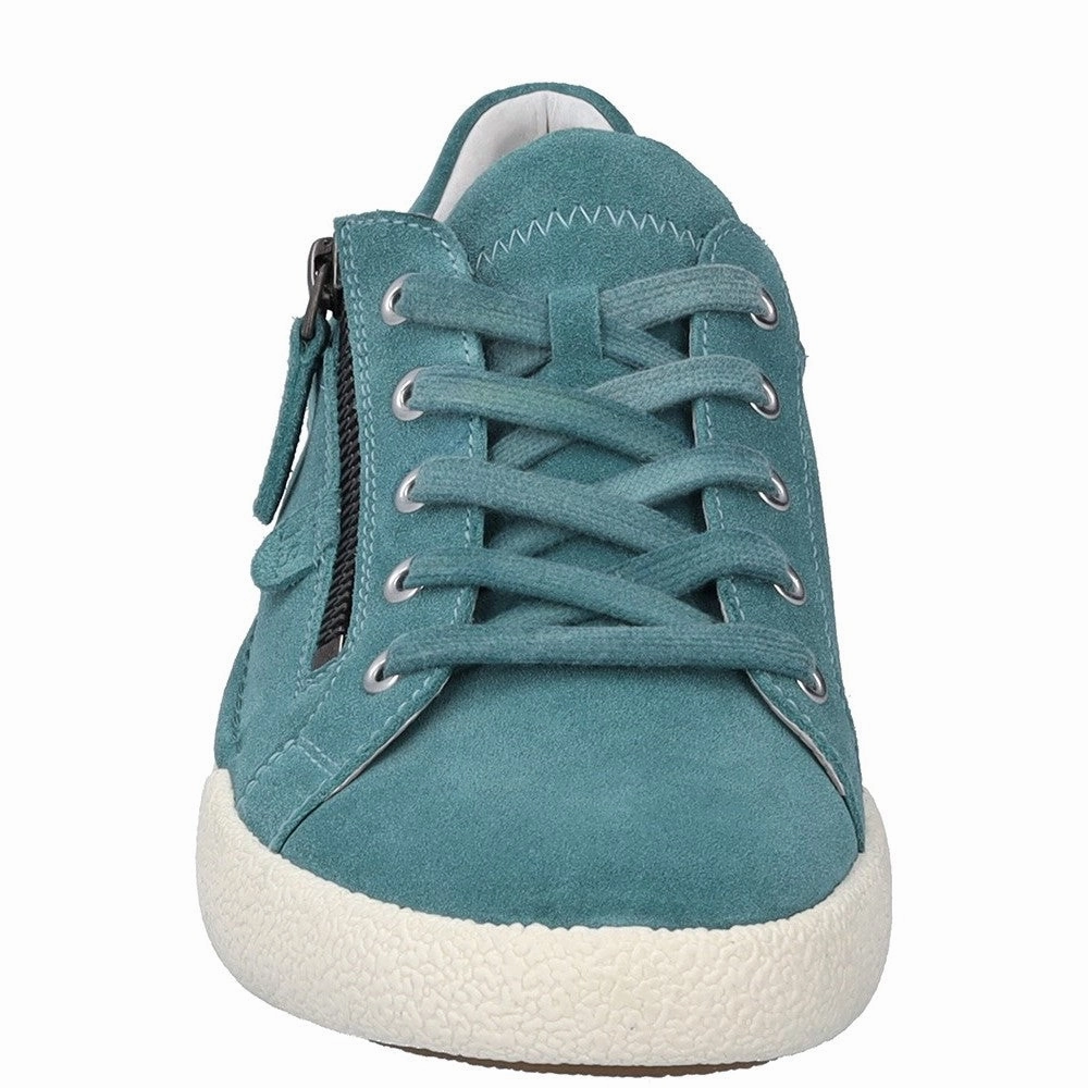 Josef Seibel Claire Trainer Women's Sneakers Casual Walking Shoes