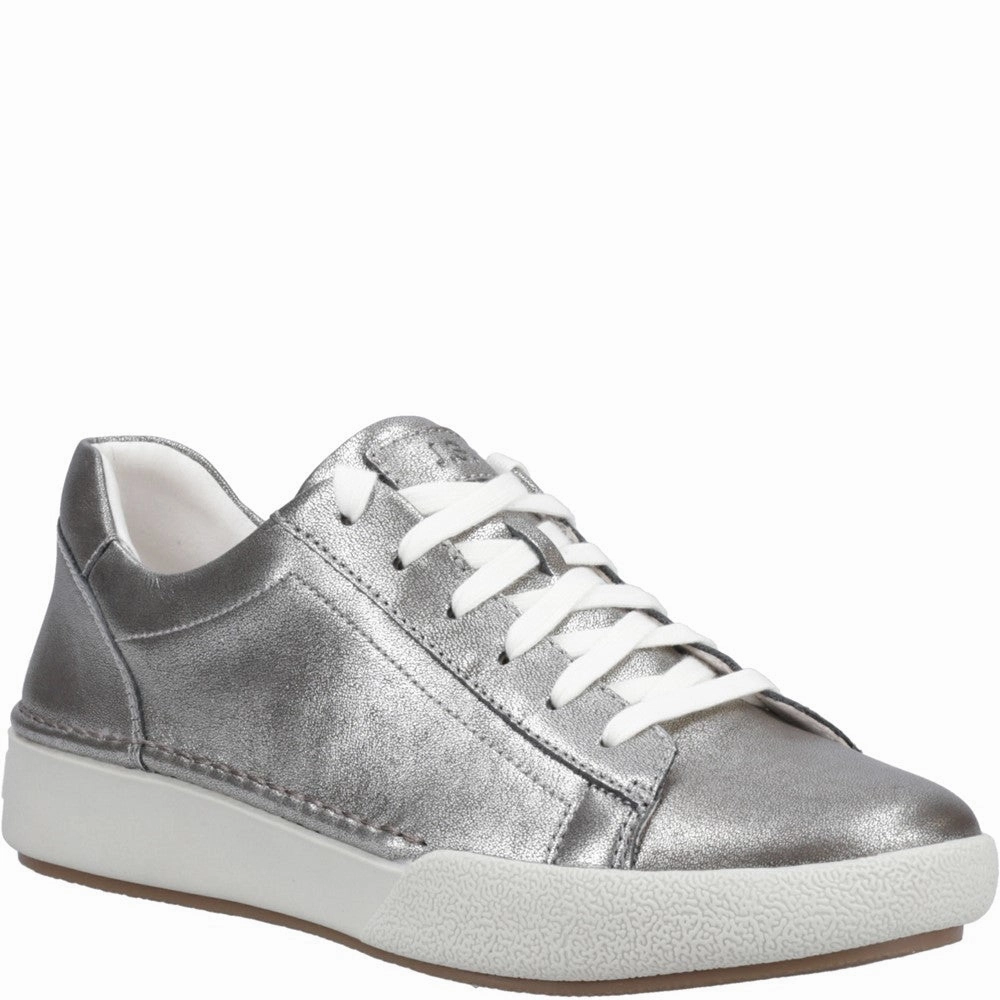 Josef Seibel Claire Trainer Lightweight Running Shoes,Slip On Athletic Shoes,Breathable Workout Shoes