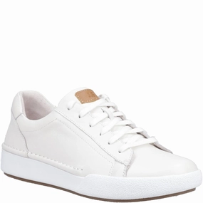 Josef Seibel Claire Trainer Lightweight Running Shoes,Slip On Athletic Shoes,Breathable Workout Shoes