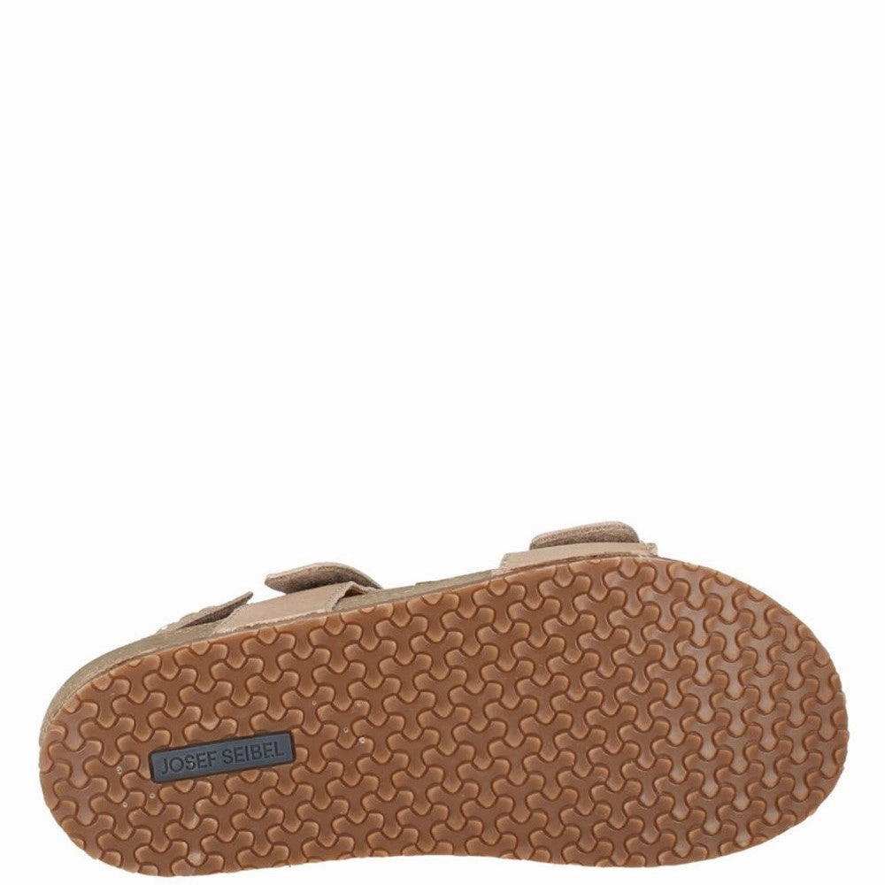 Josef Seibel Hannah 02 Sandal Women's Sneakers Casual Walking Shoes