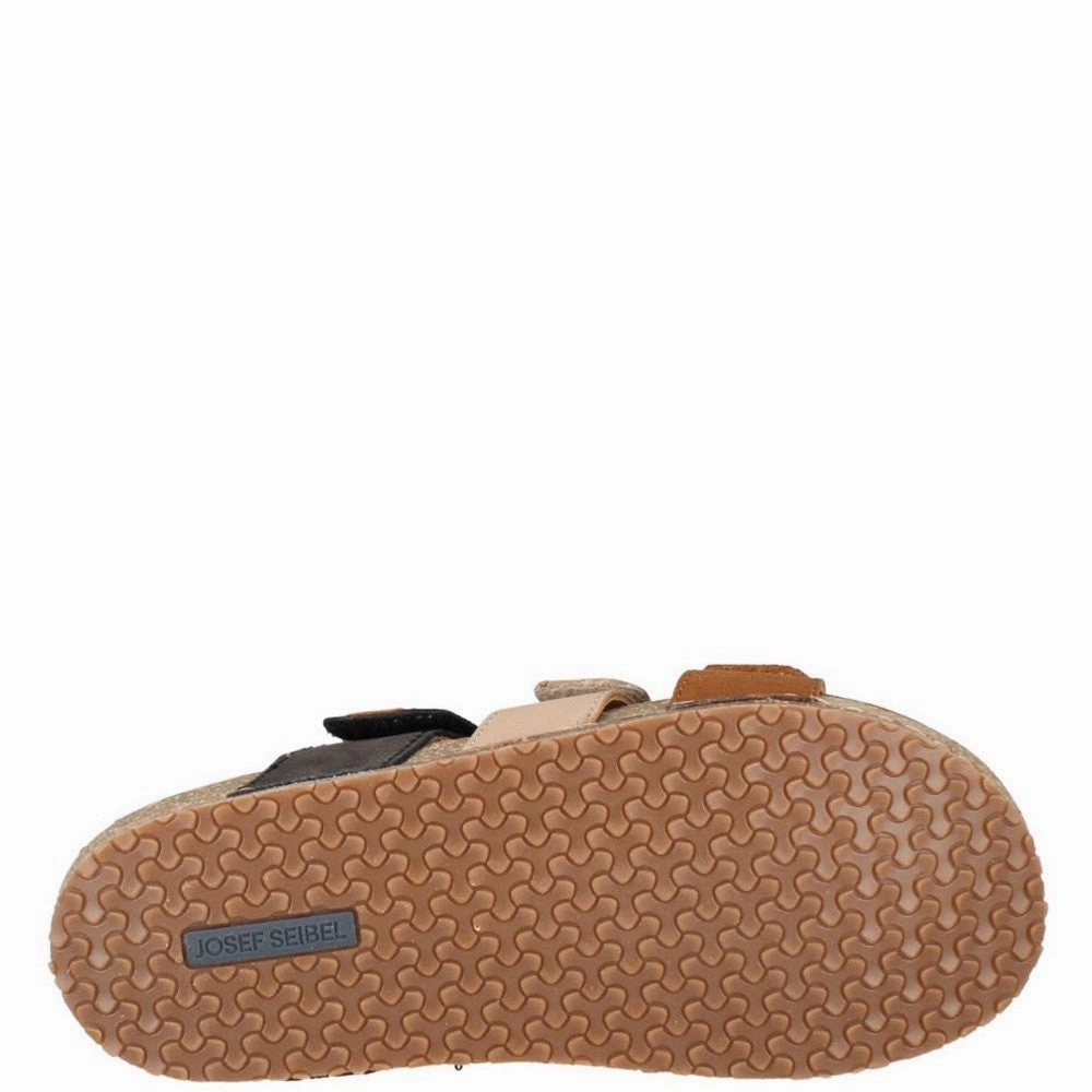 Josef Seibel Hannah 03 Mule Women's Sneakers Casual Walking Shoes