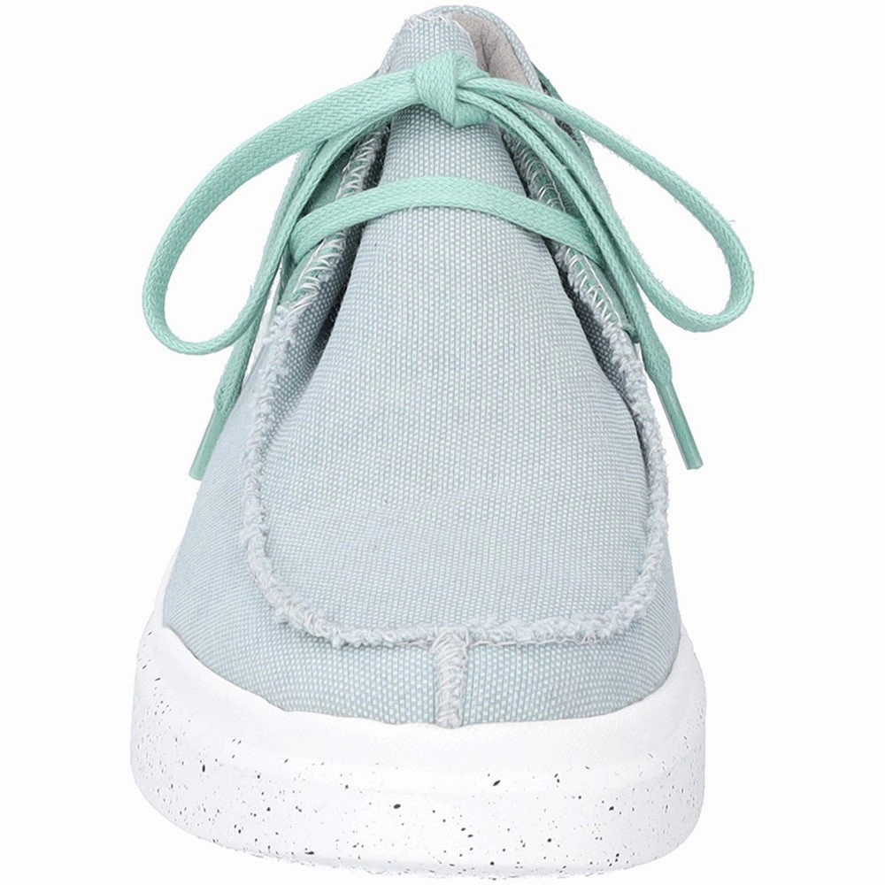Josef Seibel Helsinki casual everyday shoe Women's Sneakers Casual Walking Shoes
