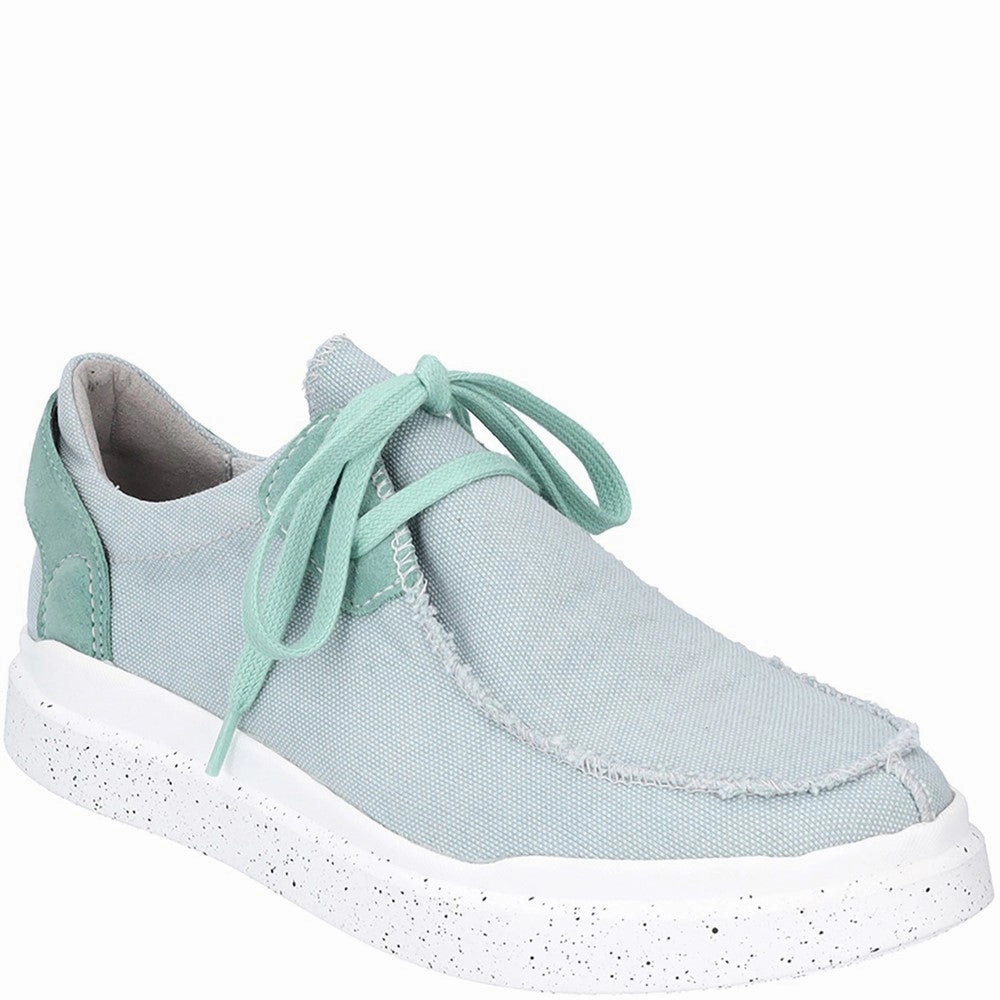 Josef Seibel Helsinki casual everyday shoe Lightweight Running Shoes,Slip On Athletic Shoes,Breathable Workout Shoes