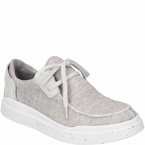 Josef Seibel Helsinki casual everyday shoe Lightweight Running Shoes,Slip On Athletic Shoes,Breathable Workout Shoes