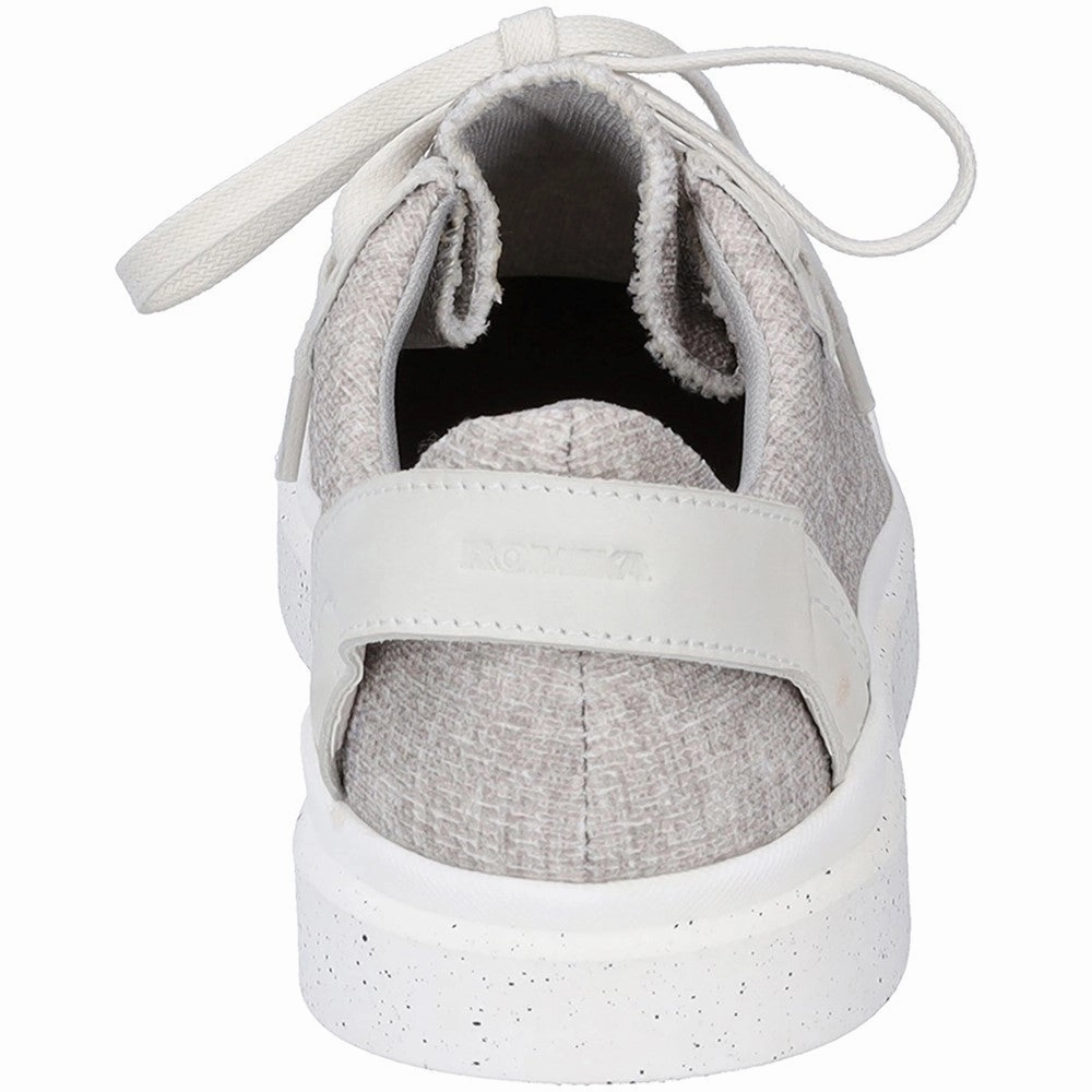 Josef Seibel Helsinki casual everyday shoe Women's Sneakers Casual Walking Shoes