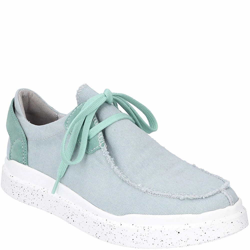 Josef Seibel Helsinki casual everyday shoe Lightweight Running Shoes,Slip On Athletic Shoes,Breathable Workout Shoes