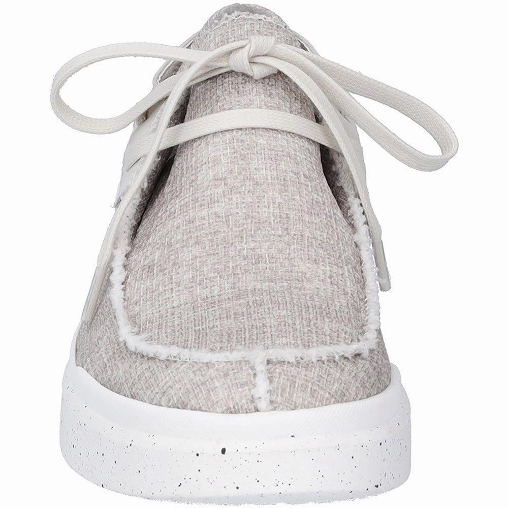 Josef Seibel Helsinki casual everyday shoe Women's Sneakers Casual Walking Shoes