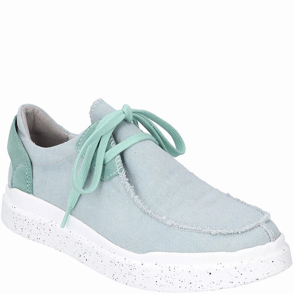 Josef Seibel Helsinki casual everyday shoe Lightweight Running Shoes,Slip On Athletic Shoes,Breathable Workout Shoes
