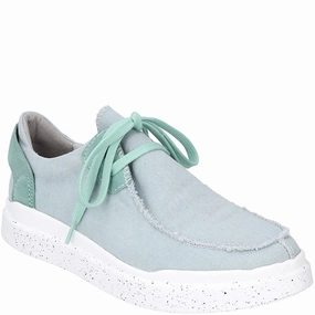 Josef Seibel Helsinki casual everyday shoe Lightweight Running Shoes,Slip On Athletic Shoes,Breathable Workout Shoes