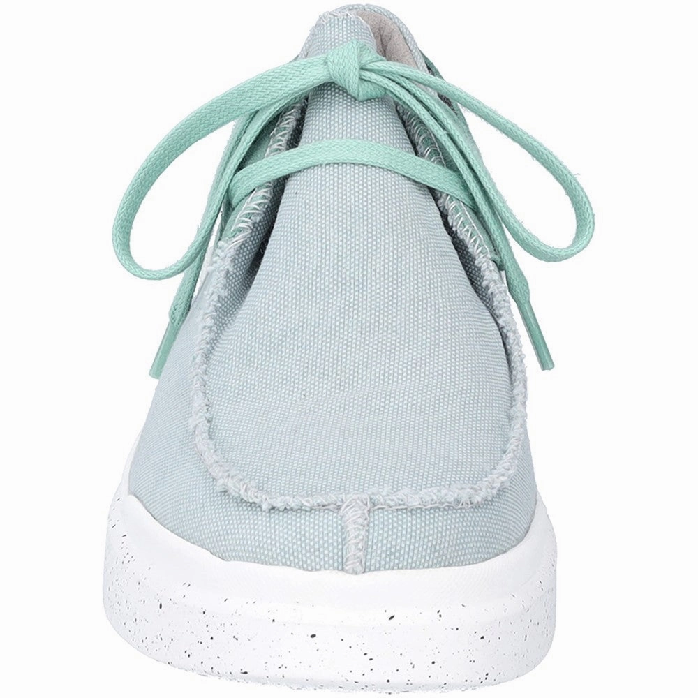 Josef Seibel Helsinki casual everyday shoe Women's Sneakers Casual Walking Shoes