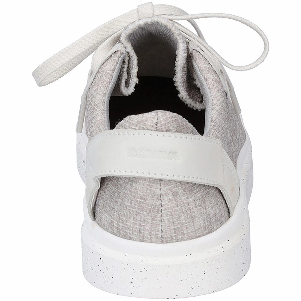 Josef Seibel Helsinki casual everyday shoe Women's Sneakers Casual Walking Shoes