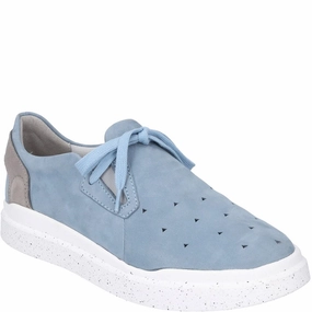 Josef Seibel Helsinki casual everyday shoe Lightweight Running Shoes,Slip On Athletic Shoes,Breathable Workout Shoes