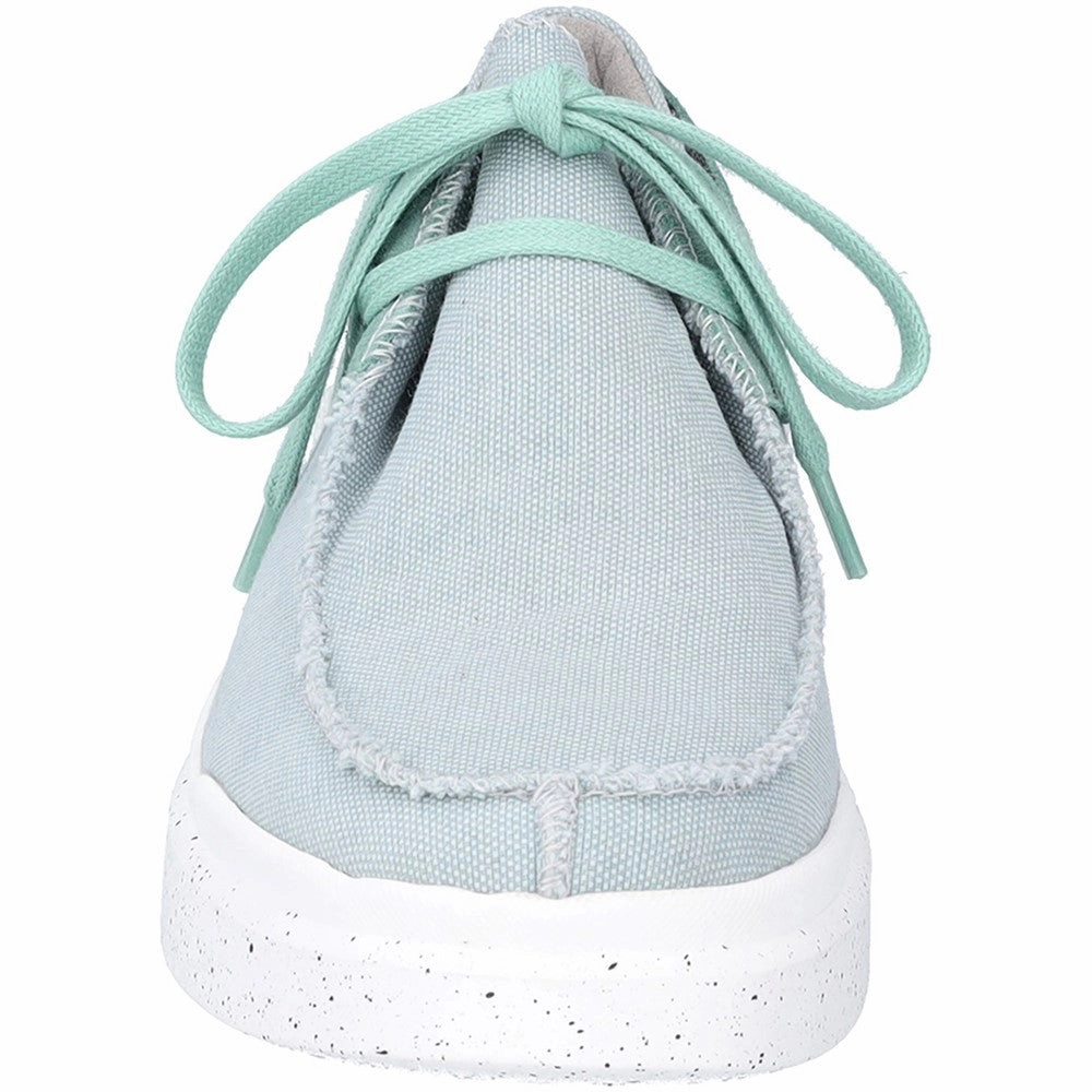 Josef Seibel Helsinki casual everyday shoe Women's Sneakers Casual Walking Shoes