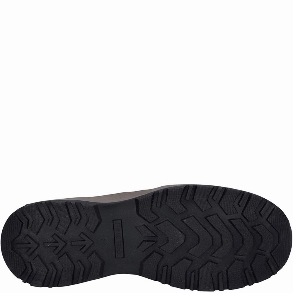 Josef Seibel Leroy 56 Shoe Men's Sports Casual Shoes