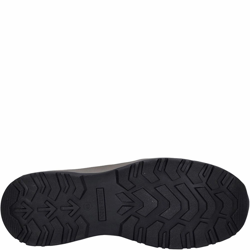 Josef Seibel Leroy 56 Shoe Men's Sports Casual Shoes