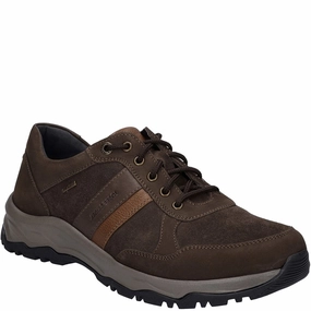 Josef Seibel Leroy 56 Shoe Basketball Shoes, Running Shoes