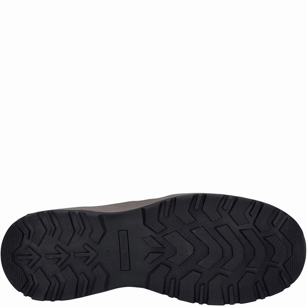 Josef Seibel Leroy 56 Shoe Men's Sports Casual Shoes