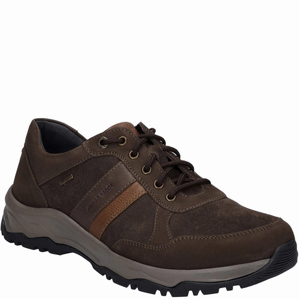 Josef Seibel Leroy 56 Shoe Basketball Shoes, Running Shoes