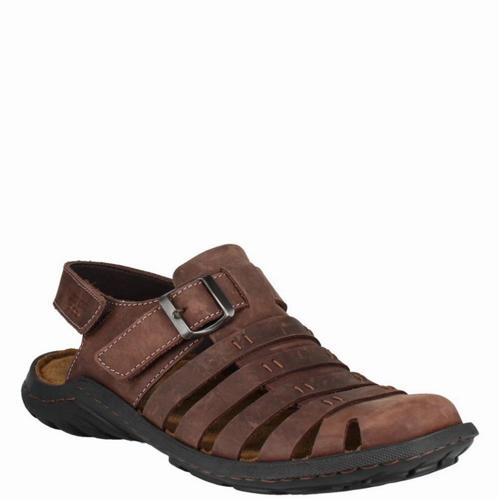 Josef Seibel Logan 70 Sandal Basketball Shoes, Running Shoes