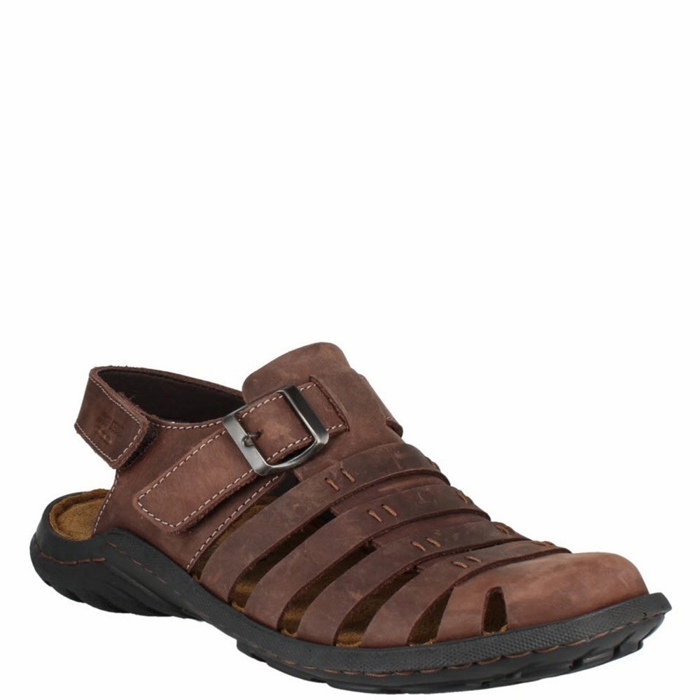 Josef Seibel Logan 70 Sandal Basketball Shoes, Running Shoes