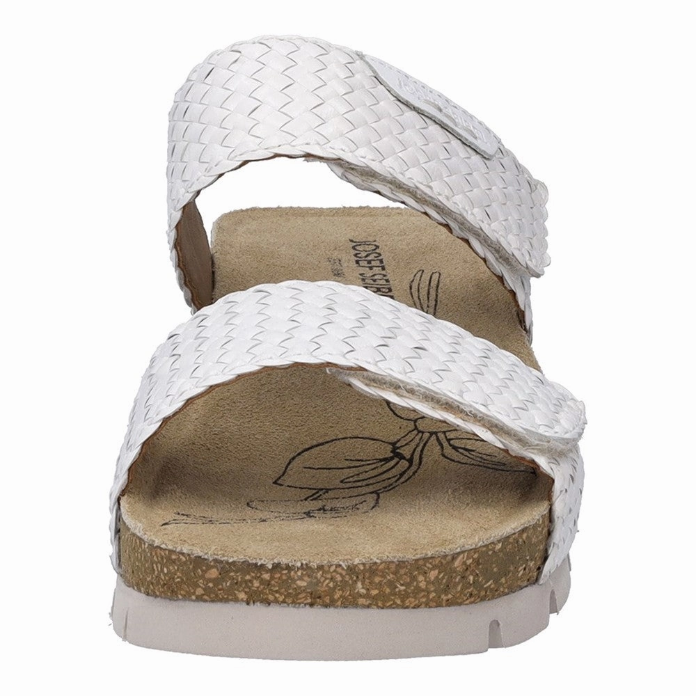 Josef Seibel Lucie Sandal Women's Sneakers Casual Walking Shoes