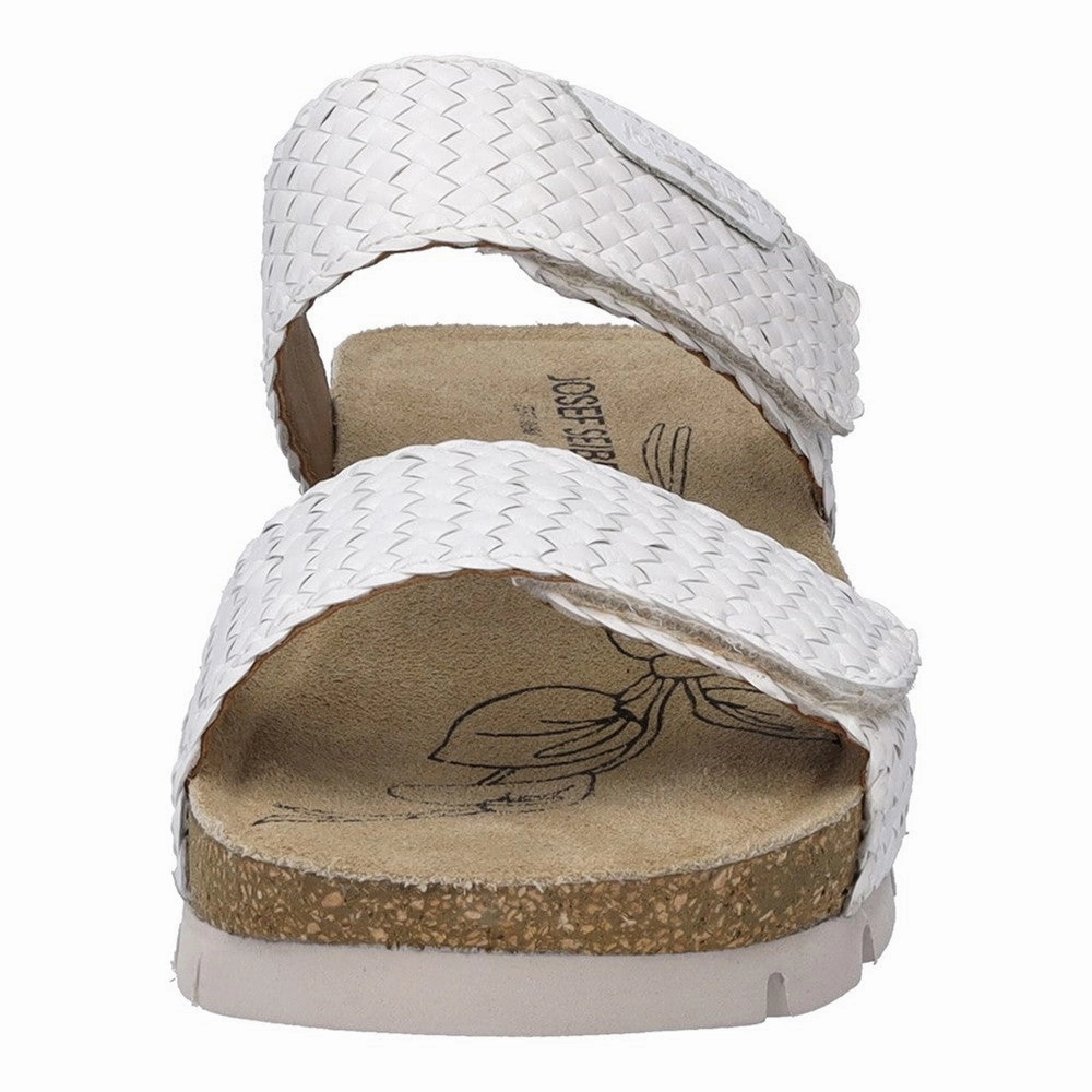 Josef Seibel Lucie Sandal Women's Sneakers Casual Walking Shoes