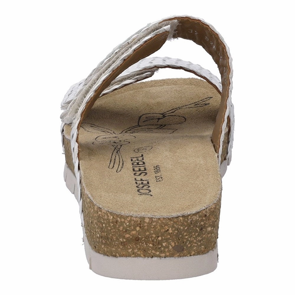 Josef Seibel Lucie Sandal Women's Sneakers Casual Walking Shoes