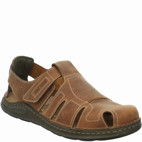 Josef Seibel Maverick 01 Closed Toe Sandals Basketball Shoes, Running Shoes